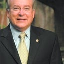 David A. Lee, MD